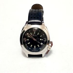HUGO BOSS MAXX WATCH